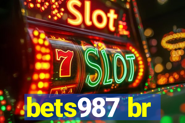 bets987 br